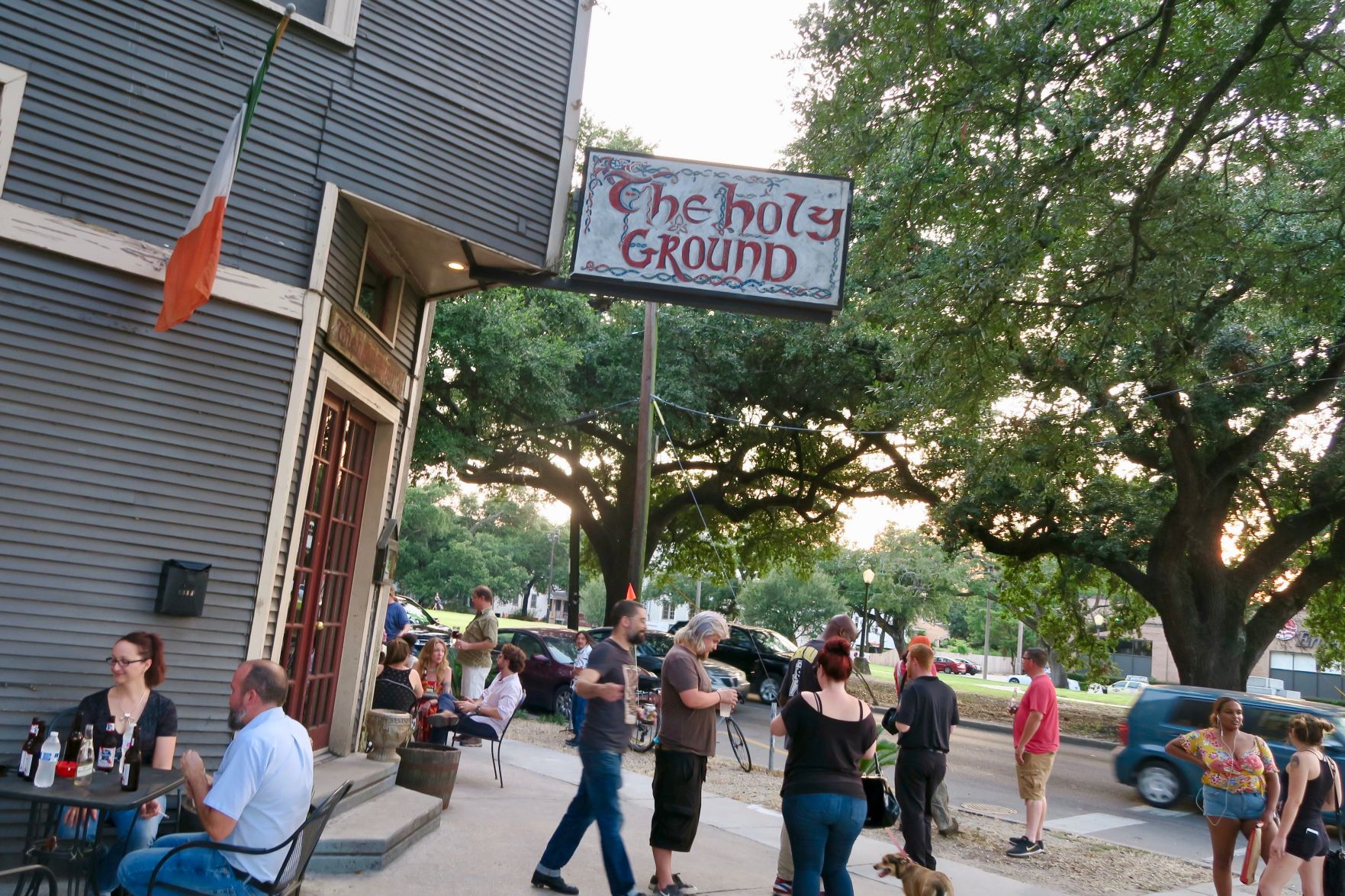 holygroundextnew